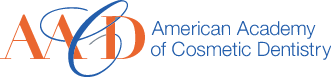AAD American Academy of Cosmetic Dentistry
