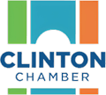 download__1_-removebg-preview Clinton Chamber
